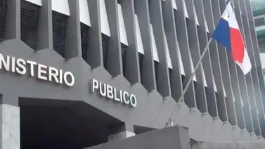 Panamá: Ministerio Público anuncia investigación a Mossack Fonseca Panamá: Ministerio Público anuncia investigación a Mossack Fonseca