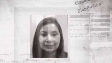 Tesorera y escolta de Chávez también metidos en guisos (+Video) Tesorera y escolta de Chávez también metidos en guisos (+Video)