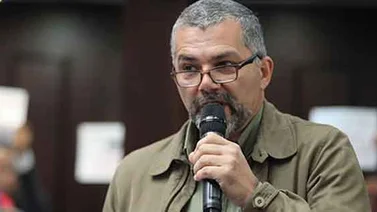 Chavismo se plantea la reelección presidencial de Maduro