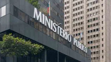 Dos fiscales investigarán la muerte del general de división