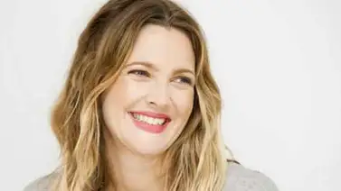 Drew Barrymore se divorcia luego de cuatro años de matrimonio Drew Barrymore se divorcia luego de cuatro años de matrimonio