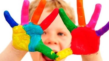 Hoy es el Día Mundial de Concienciación sobre el autismo
