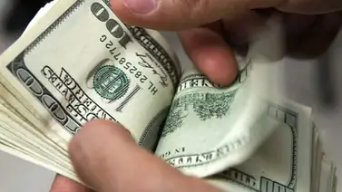 Simadi cierra la semana en Bs. 276 Simadi cierra la semana en Bs. 276