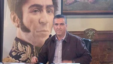 Pérez Abad: Utilizaremos estrategias por sector para impulsar capacidad de exportación