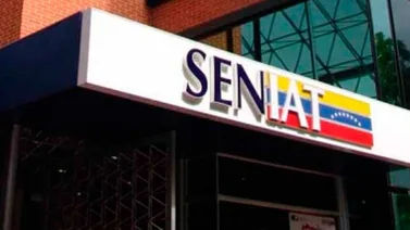 Seniat recaudó más de Bs.200 millardos por concepto de ISRL