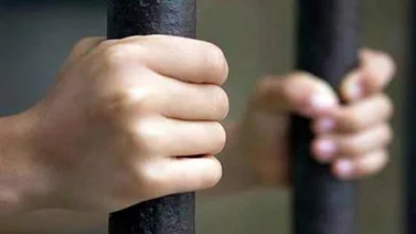 Encarcelan a otros dos sargentos de la GNB por tráfico de droga en R. Dominicana