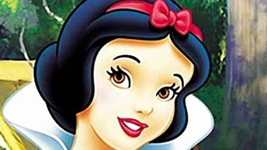 Disney prepara una película sobre la hermana de Blancanieves