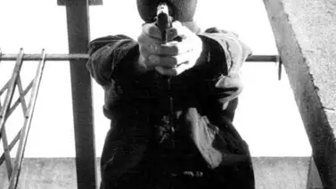 Asesinato del alcalde Marco Tulio Carrillo fue por "sicariato" Asesinato del alcalde Marco Tulio Carrillo fue por "sicariato"