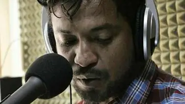 Chepa Candela revela que Stayfree está en situación de calle Chepa Candela revela que Stayfree está en situación de calle