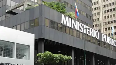 Fiscalía investiga muerte del alcalde de la Ceiba de Trujillo Fiscalía investiga muerte del alcalde de la Ceiba de Trujillo