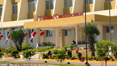 Rep. Dominicana: Venezolanos vinculados a cocaína exigen ser liberados