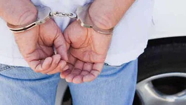 Detienen a otro sujeto por implicaciones en el caso Tumeremo