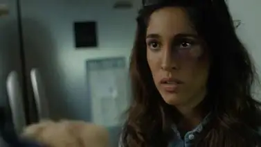 La venezolana Daniela Azuaje protagonizará cortometraje en Los Ángeles La venezolana Daniela Azuaje protagonizará cortometraje en Los Ángeles