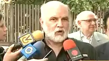 Denunciarán a la Corporación Maneiro ante el TSJ por no otorgar papel a medios impresos Denunciarán a la Corporación Maneiro ante el TSJ por no otorgar papel a medios impresos