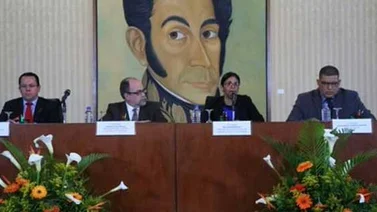 Gobierno conmemora los 200 años de la Expedición de Los Cayos