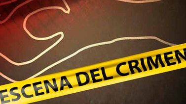 Rematan a tiros a joven que era trasladado en ambulancia en Miranda