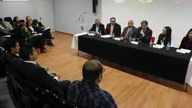 Muestra de cine de países del ALBA enseñará valores y realidades comunes Muestra de cine de países del ALBA enseñará valores y realidades comunes