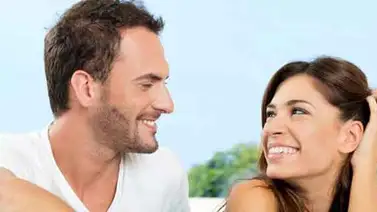 Conoce las razones por las cuales siempre eliges el mismo tipo de hombre Conoce las razones por las cuales siempre eliges el mismo tipo de hombre