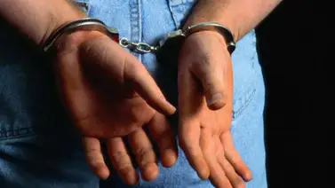 MP imputó a encargado de un Farmapatria por revender medicamentos MP imputó a encargado de un Farmapatria por revender medicamentos