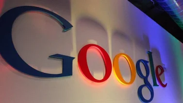 Google apuesta por la tecnología fija