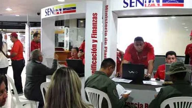 Hoy vence el plazo para declarar y pagar el ISLR