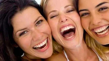 8 cosas que te harán feliz según la ciencia