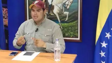 Alcaldía de Socopó no tiene como pagar el alquier Alcaldía de Socopó no tiene como pagar el alquier