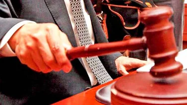 Suspenden ejecución de un hombre que mató a sus hijas en Texas