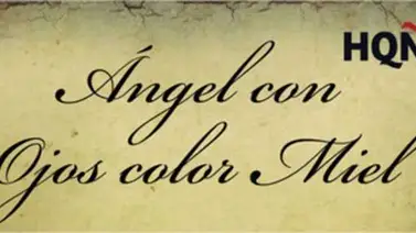 Los 10 ebooks más vendidos de esta semana, según Eriginalsbooks Los 10 ebooks más vendidos de esta semana, según Eriginalsbooks