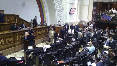 Sancionan Ley de Bono de Alimentación y Medicamentos para Jubilados y Pensionados