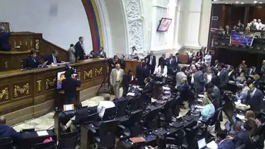 Sancionan Ley de Bono de Alimentación y Medicamentos para Jubilados y Pensionados Sancionan Ley de Bono de Alimentación y Medicamentos para Jubilados y Pensionados