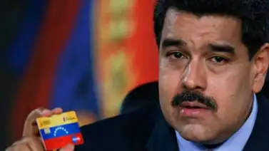 Gobierno entregó 25 mill Tarjetas de las Misiones socialistas este miércoles Gobierno entregó 25 mill Tarjetas de las Misiones socialistas este miércoles
