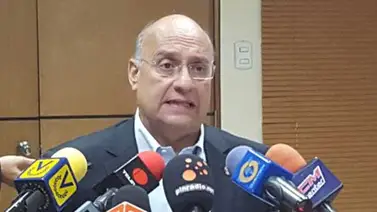 Diputado Dávila pidió investigar recursos asignados al Hospital Universitario de Mérida Diputado Dávila pidió investigar recursos asignados al Hospital Universitario de Mérida