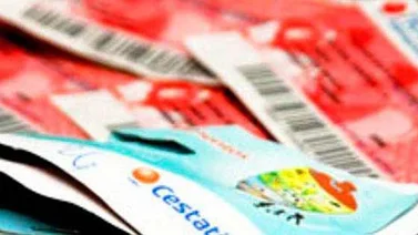AN prevé aprobar hoy Ley de Cestaticket para pensionados