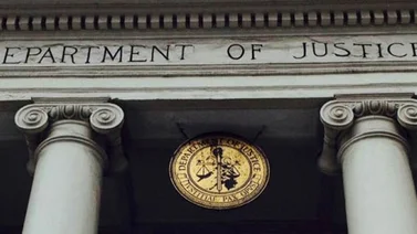 EEUU investiga compañías brasileñas por escándalos de corrupción