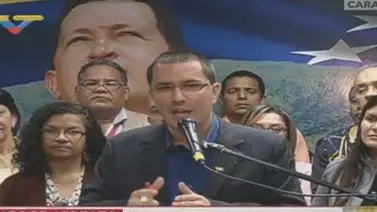 Registrados más de 133 mil estudiantes en Sistema Nacional de Ingreso Registrados más de 133 mil estudiantes en Sistema Nacional de Ingreso