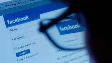 Facebook contará con sistema de alerta en caso de clonación de cuentas Facebook contará con sistema de alerta en caso de clonación de cuentas