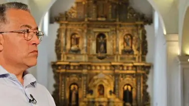"Bachaqueo y complicidad policial son un viacrucis para los venezolanos" "Bachaqueo y complicidad policial son un viacrucis para los venezolanos"