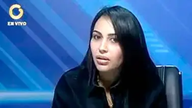 Comisión de Política Interior se reunirá con afectados de El Playón Comisión de Política Interior se reunirá con afectados de El Playón