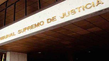TSJ revisa constitucionalidad de reforma de la Ley del BCV