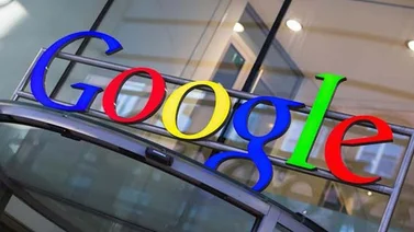 Google abre su primer centro tecnológico en Cuba