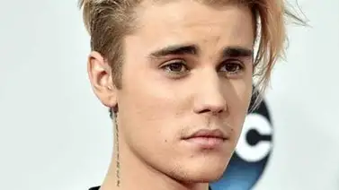 Justin Bieber bailó "Gasolina" en concierto (+Video) Justin Bieber bailó "Gasolina" en concierto (+Video)