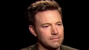 "Sad Ben Affleck" es el nuevo video viral del Internet (+Fotos y video) "Sad Ben Affleck" es el nuevo video viral del Internet (+Fotos y video)