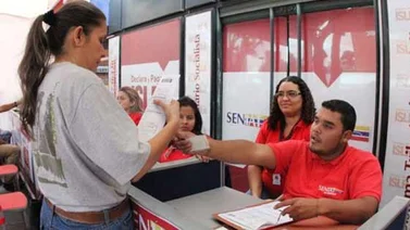 Quedan cinco días para declarar y pagar el ISLR