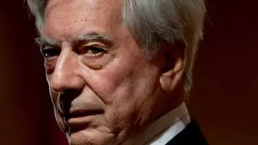 Los diez libros imprescindibles de Mario Vargas Llosa Los diez libros imprescindibles de Mario Vargas Llosa