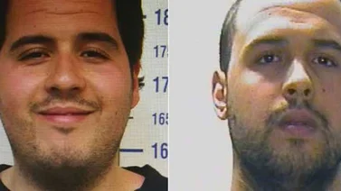 Célula del EI en Bruselas planeaba un ataque radiactivo, según "The Times"