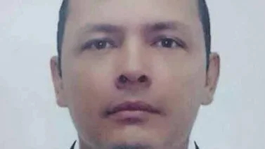 Asesinan al diputado César Vera en Táchira (+Video)