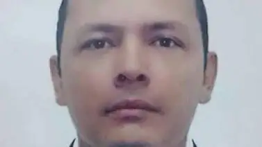 Asesinan al diputado César Vera en Táchira (+Video) Asesinan al diputado César Vera en Táchira (+Video)