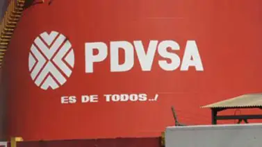 EEUU investiga a bancos suizos relacionados con cuentas de Pdvsa EEUU investiga a bancos suizos relacionados con cuentas de Pdvsa