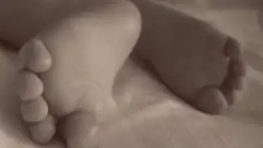 Privan de libertad a mujer por trata de bebé de cuatro meses en Zulia Privan de libertad a mujer por trata de bebé de cuatro meses en Zulia